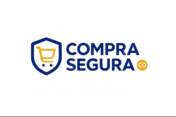 Compra Segura CO